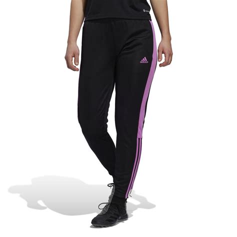 adidas trainingsbroek voetbsl dames|adidas jogging broek dames.